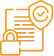 Security and Compliance